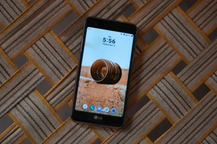 Cazino Sapphire Bet Cazinou Aplicație mobilă