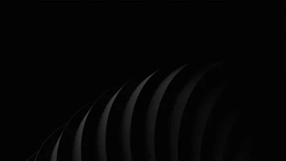 Cazino Sapphire Bet Cazinou Suport